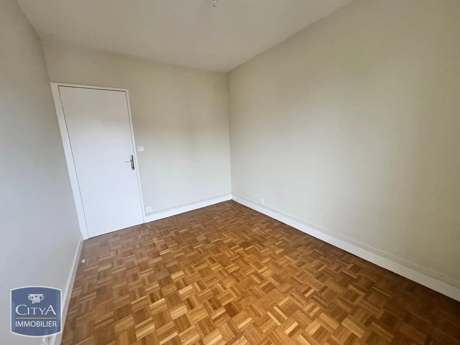 Photo 8 Appartement 4 pièces 68.28m²