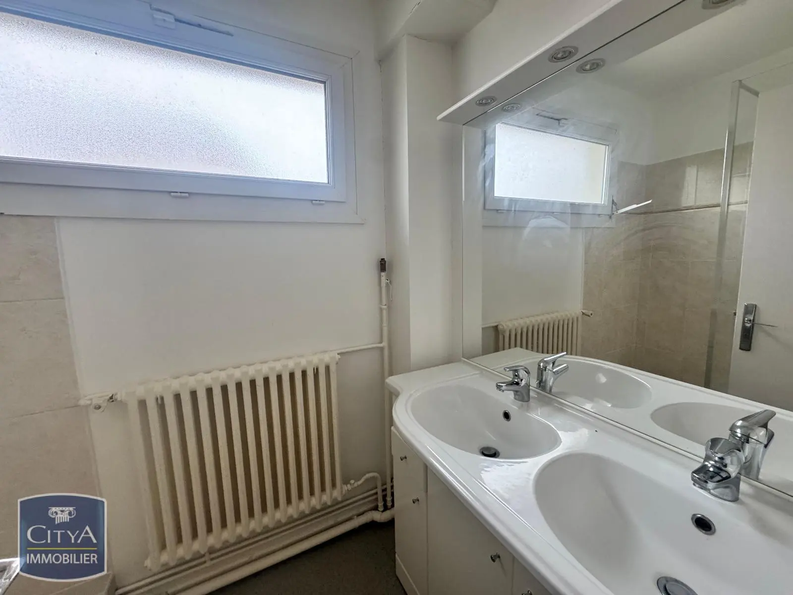Photo 9 Appartement 4 pièces 68.28m²