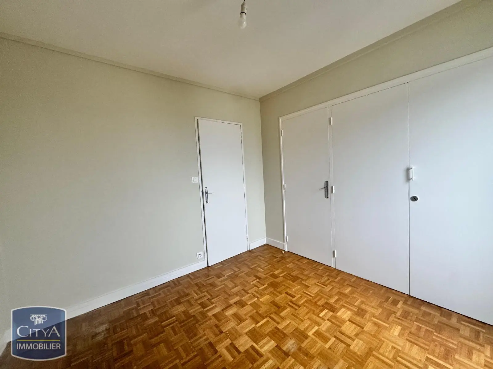 Photo 3 Appartement 4 pièces 68.28m²