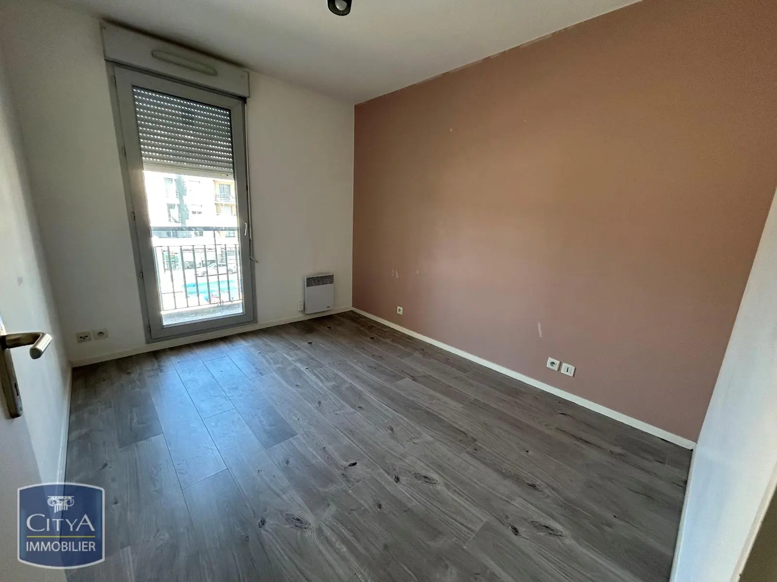 Photo 3 appartement Le Mans