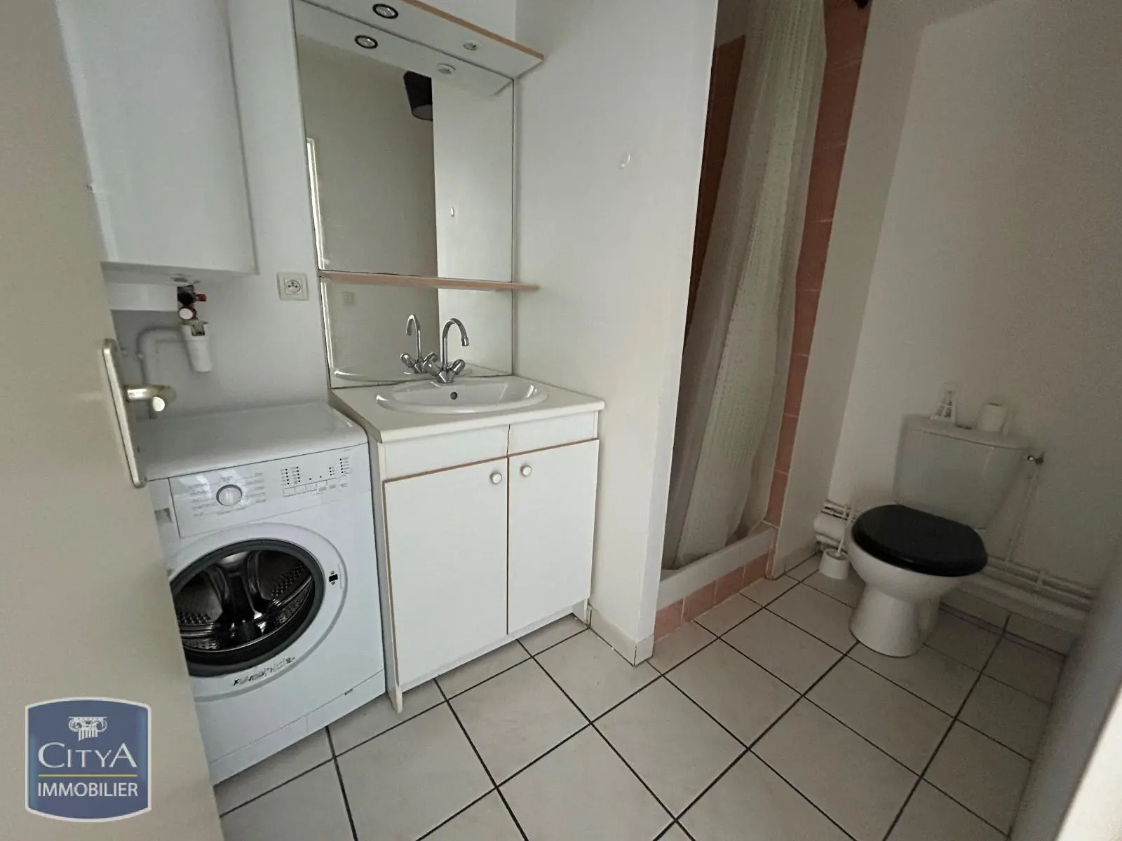 Photo 5 appartement Le Mans