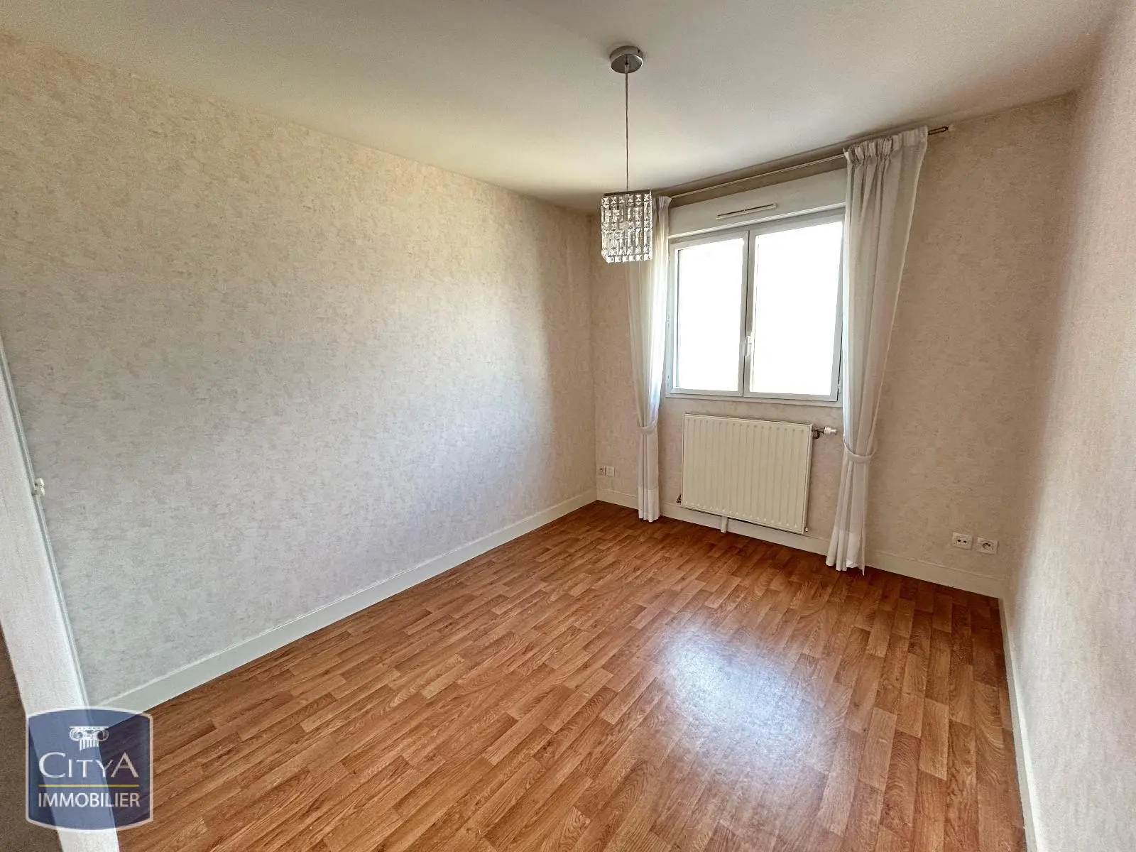 Photo 5 Appartement 4 pièces 116.2m²