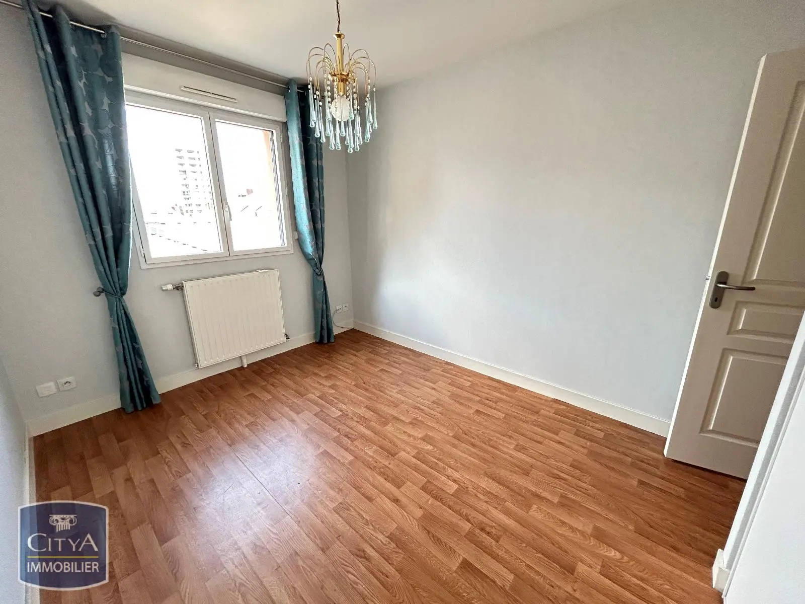 Photo 6 Appartement 4 pièces 116.2m²