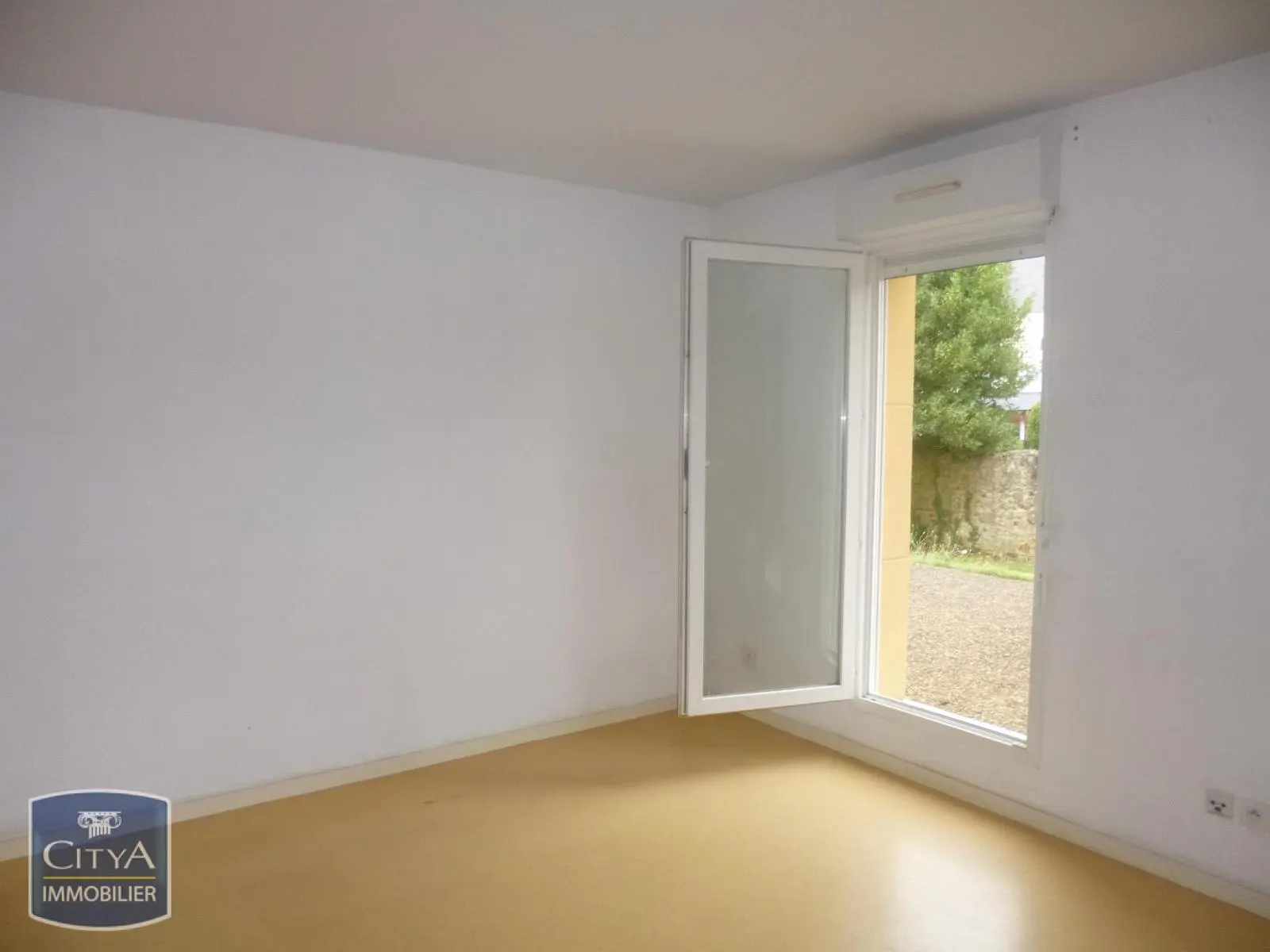 Photo 1 appartement Le Mans