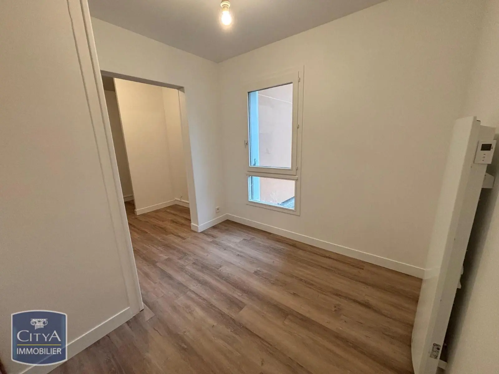 Photo 3 Appartement 2 pièces 58m²