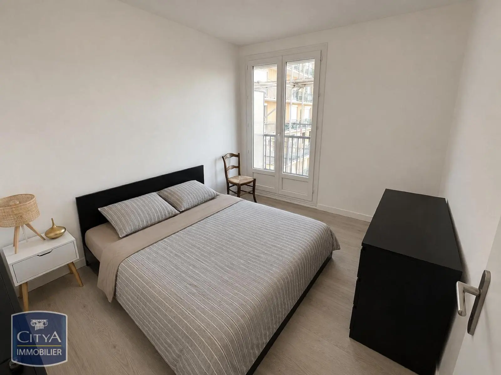 Photo 3 Appartement 3 pièces 67.11m²