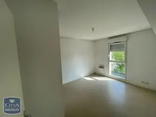 Photo 2 Appartement 2 pièces 44.45m²