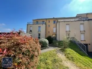 Photo 5 Appartement 2 pièces 44.45m²