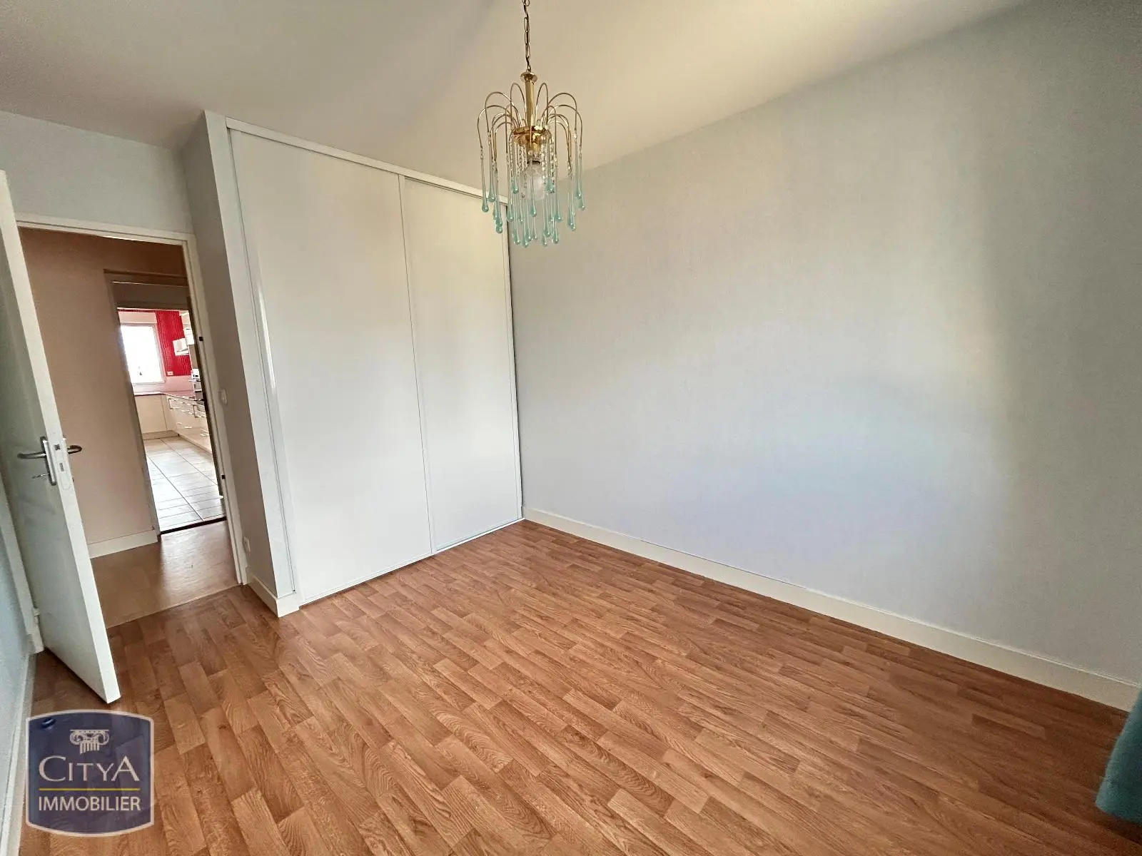 Photo 7 Appartement 4 pièces 116.2m²