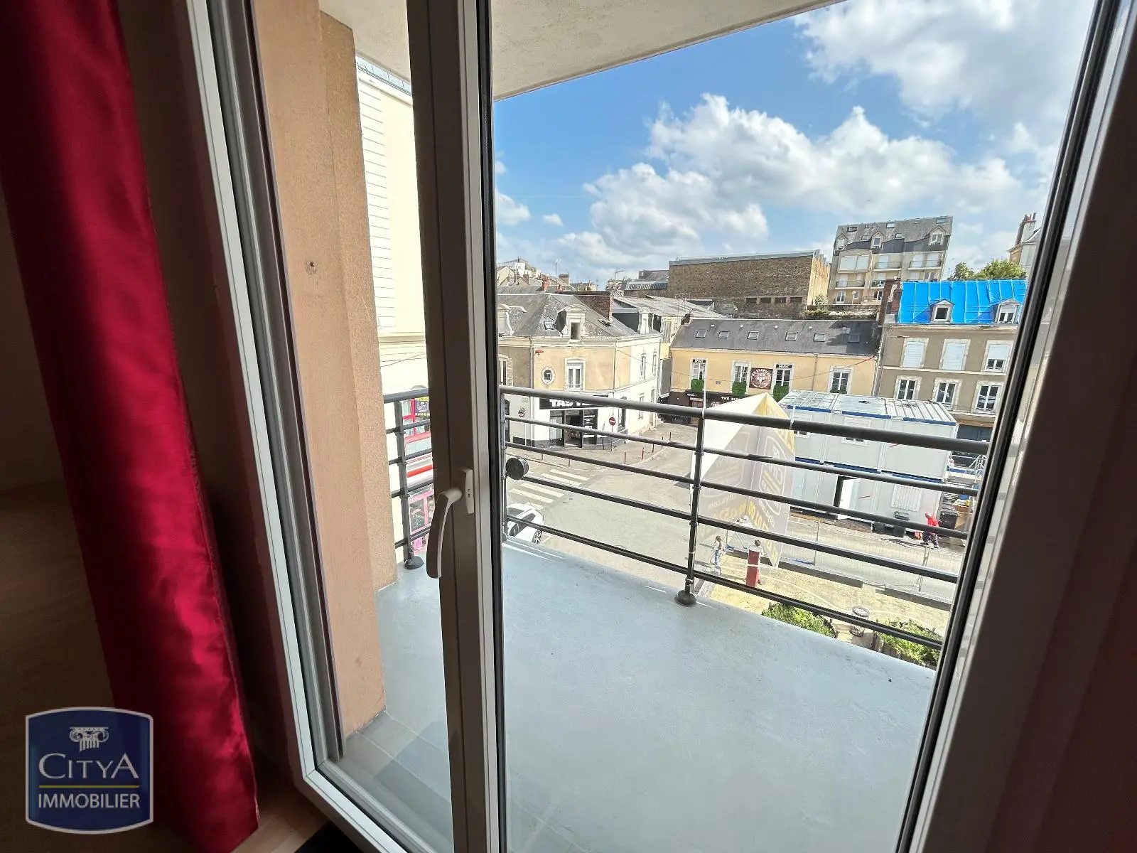 Photo 4 Appartement 4 pièces 116.2m²