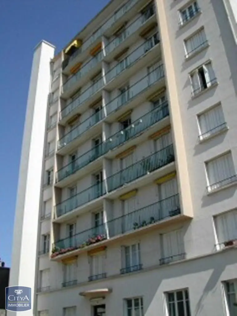 Photo 7 Appartement 4 pièces 90.67m²