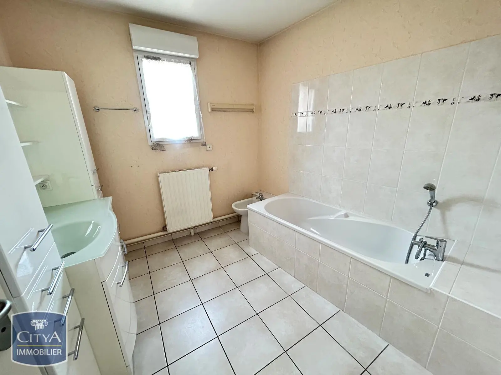 Photo 10 Appartement 4 pièces 116.2m²