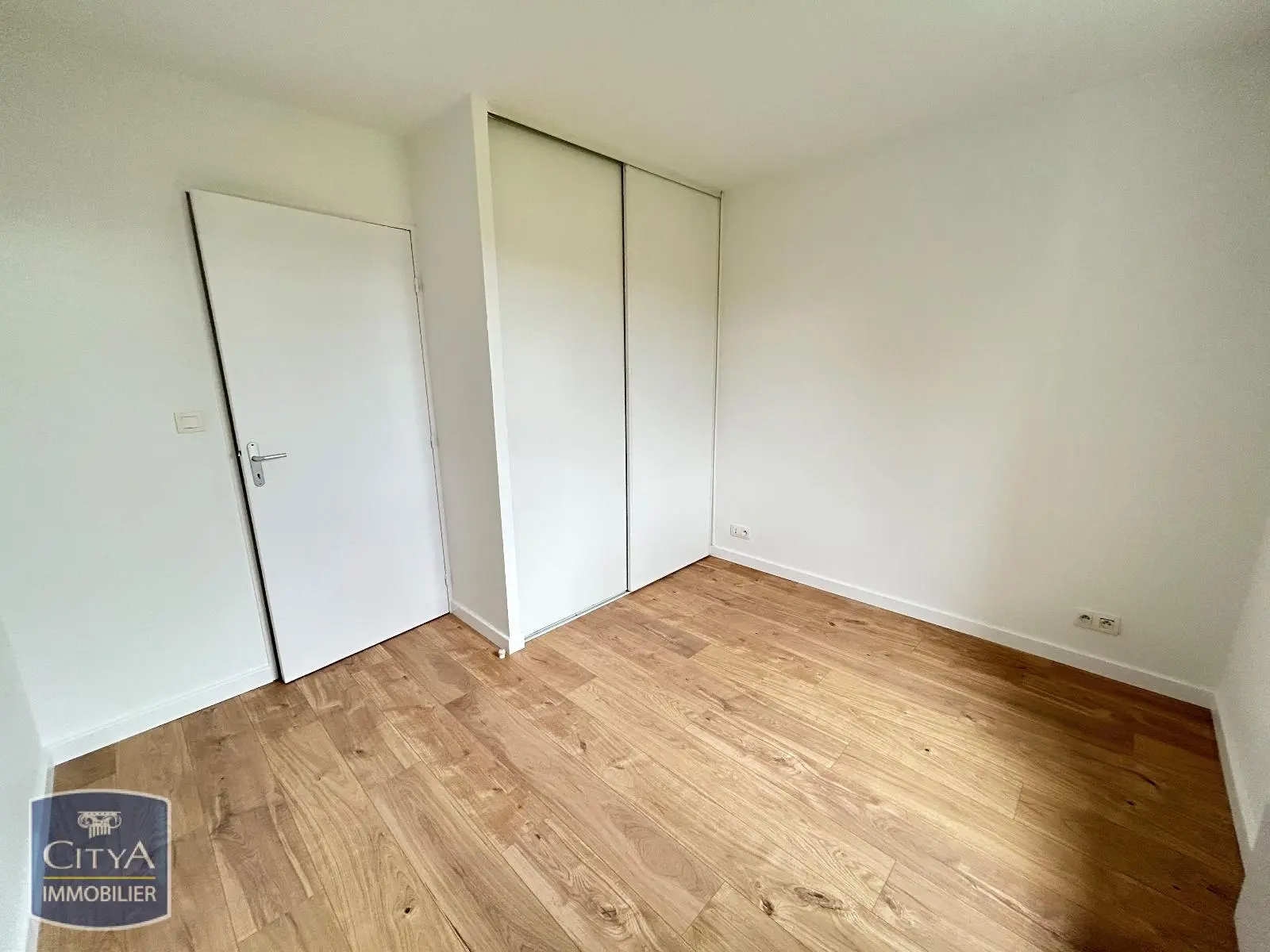 Photo 4 Appartement 2 pièces 46.71m²