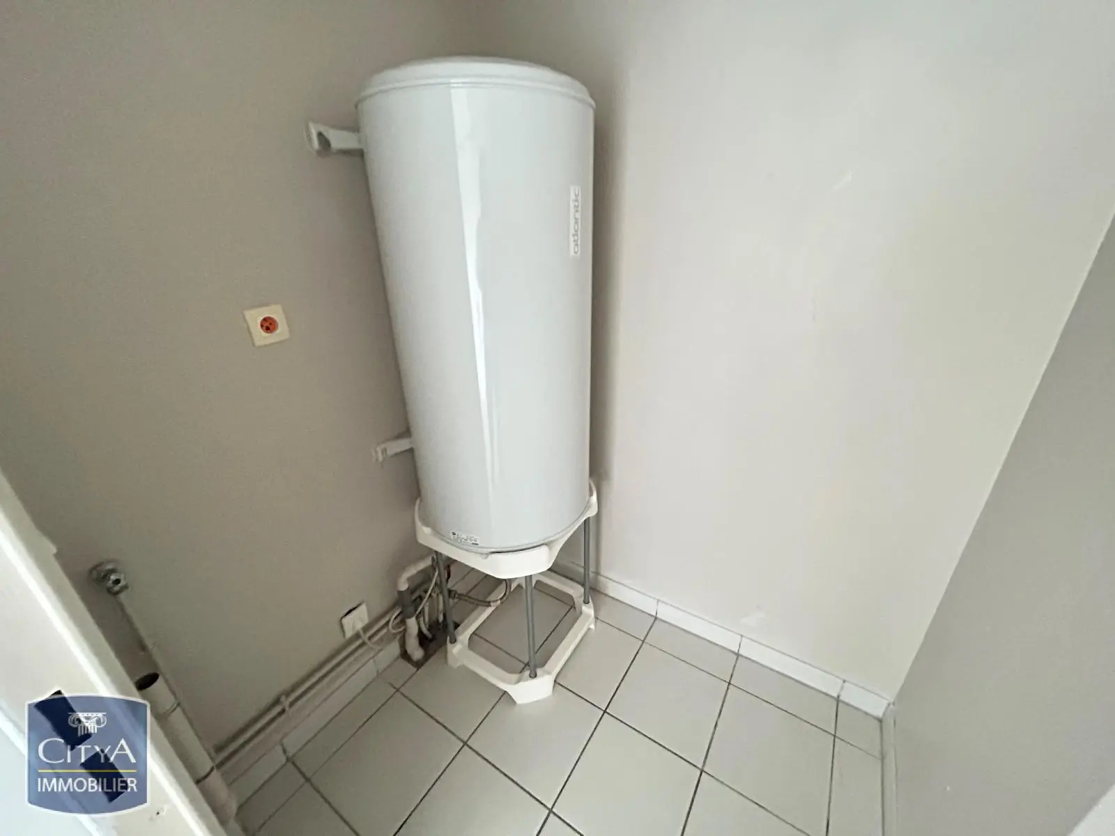 Photo 6 Appartement 2 pièces 46.71m²
