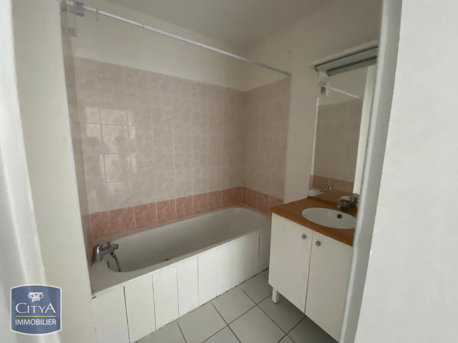 Photo 5 Appartement 2 pièces 50.02m²