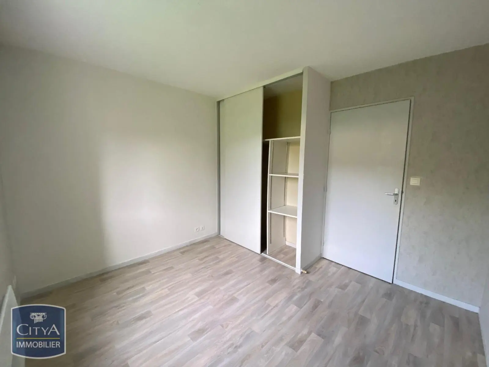 Photo 4 Appartement 2 pièces 50.02m²