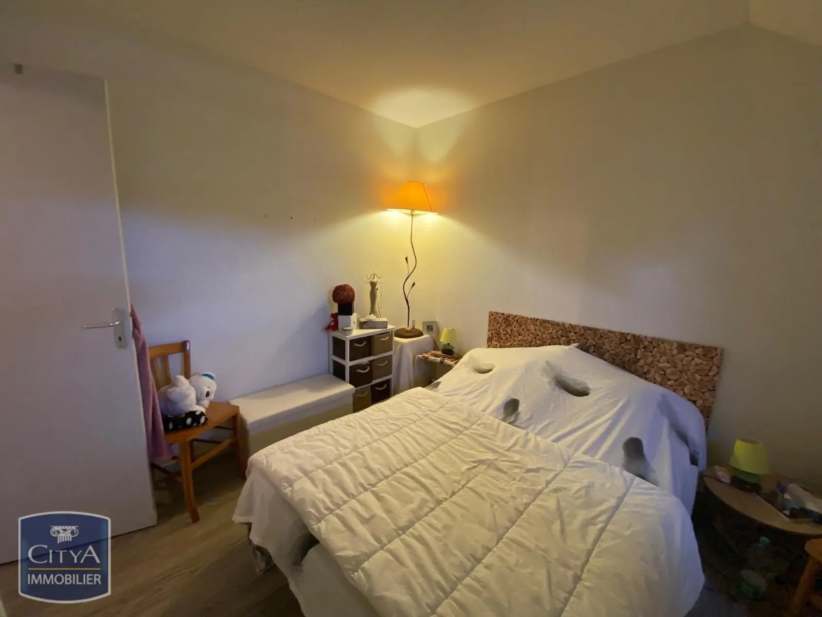 Photo 7 Appartement 3 pièces 63.3m²