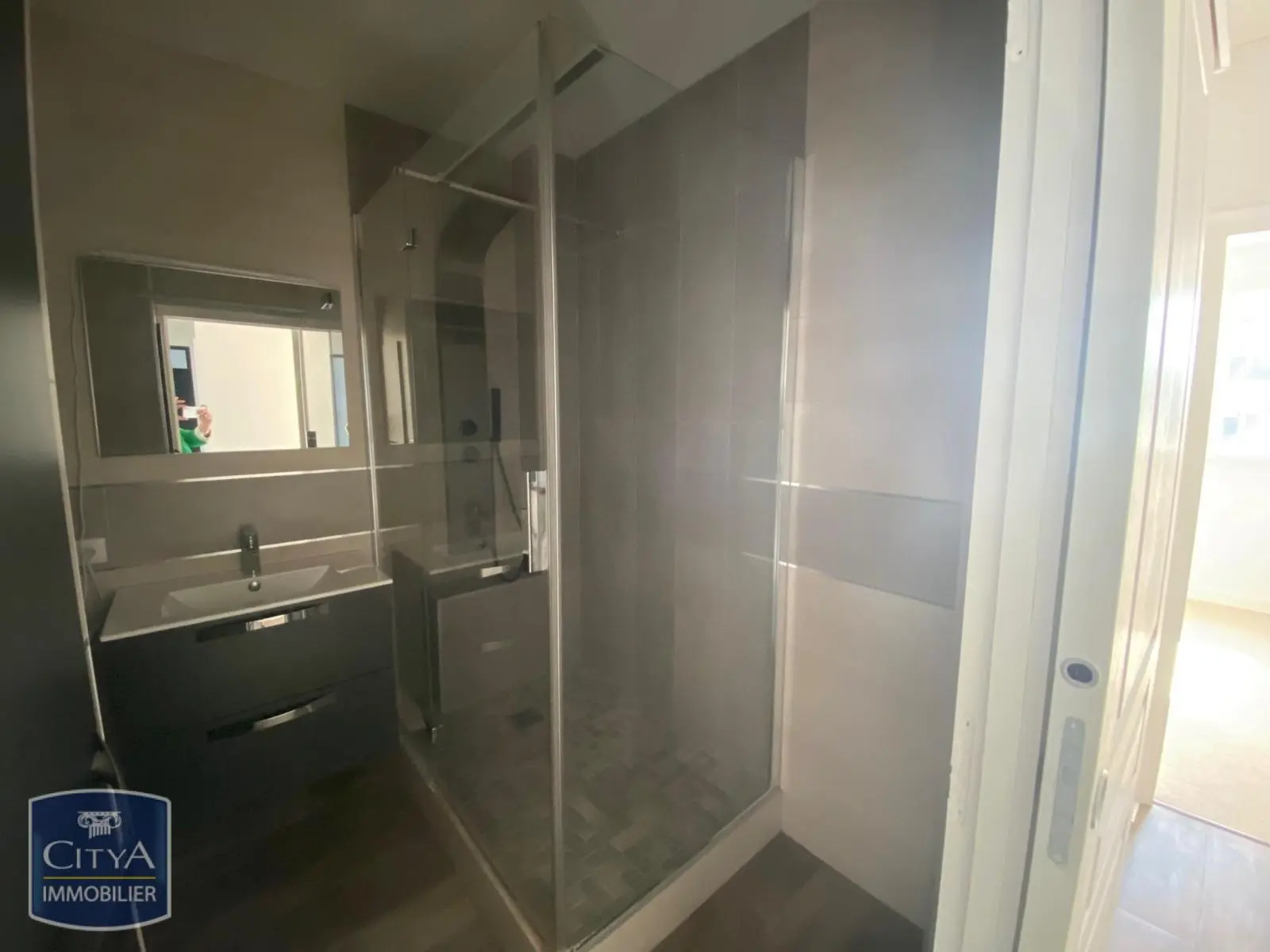 Photo 8 appartement Le Mans