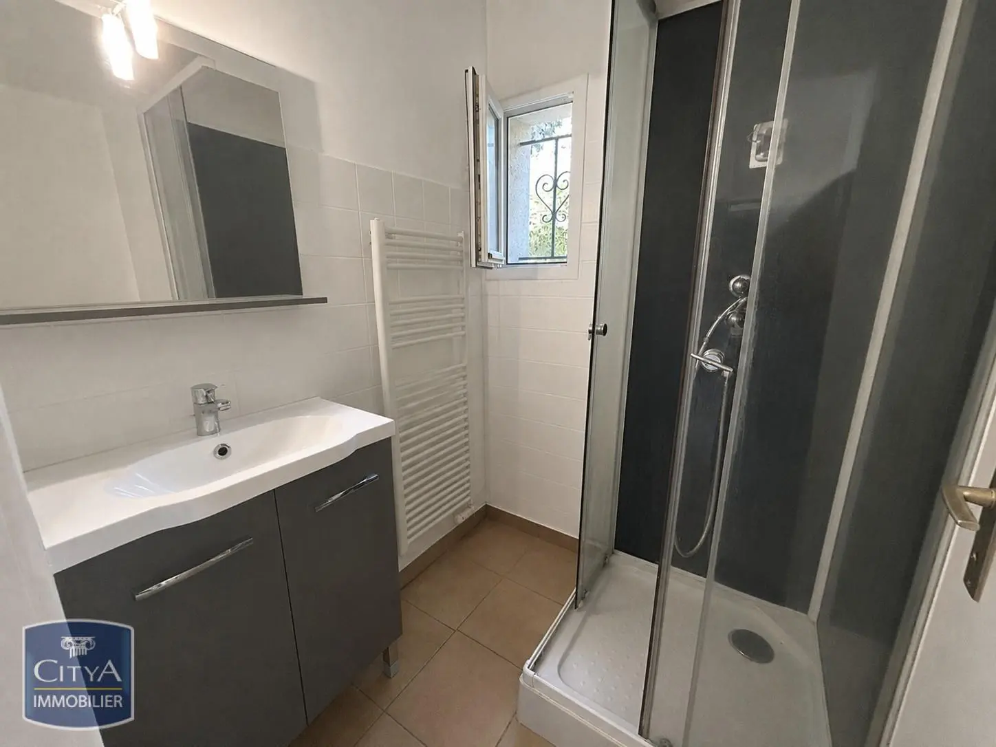 Photo 7 Maison 4 pièces 108.37m²