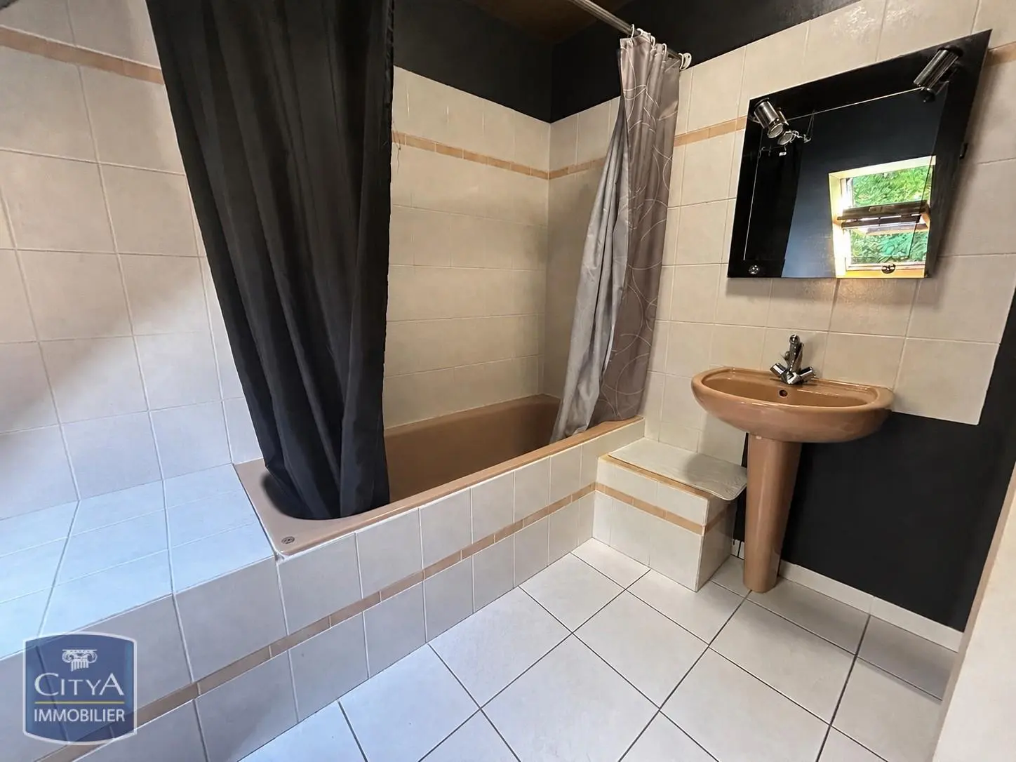 Photo 8 Maison 4 pièces 108.37m²