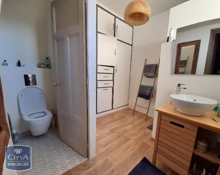Photo 6 Appartement 3 pièces 67.7m²