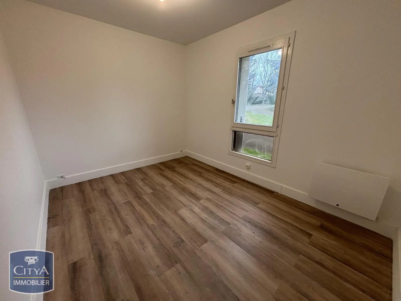 Photo 5 Appartement 2 pièces 58m²