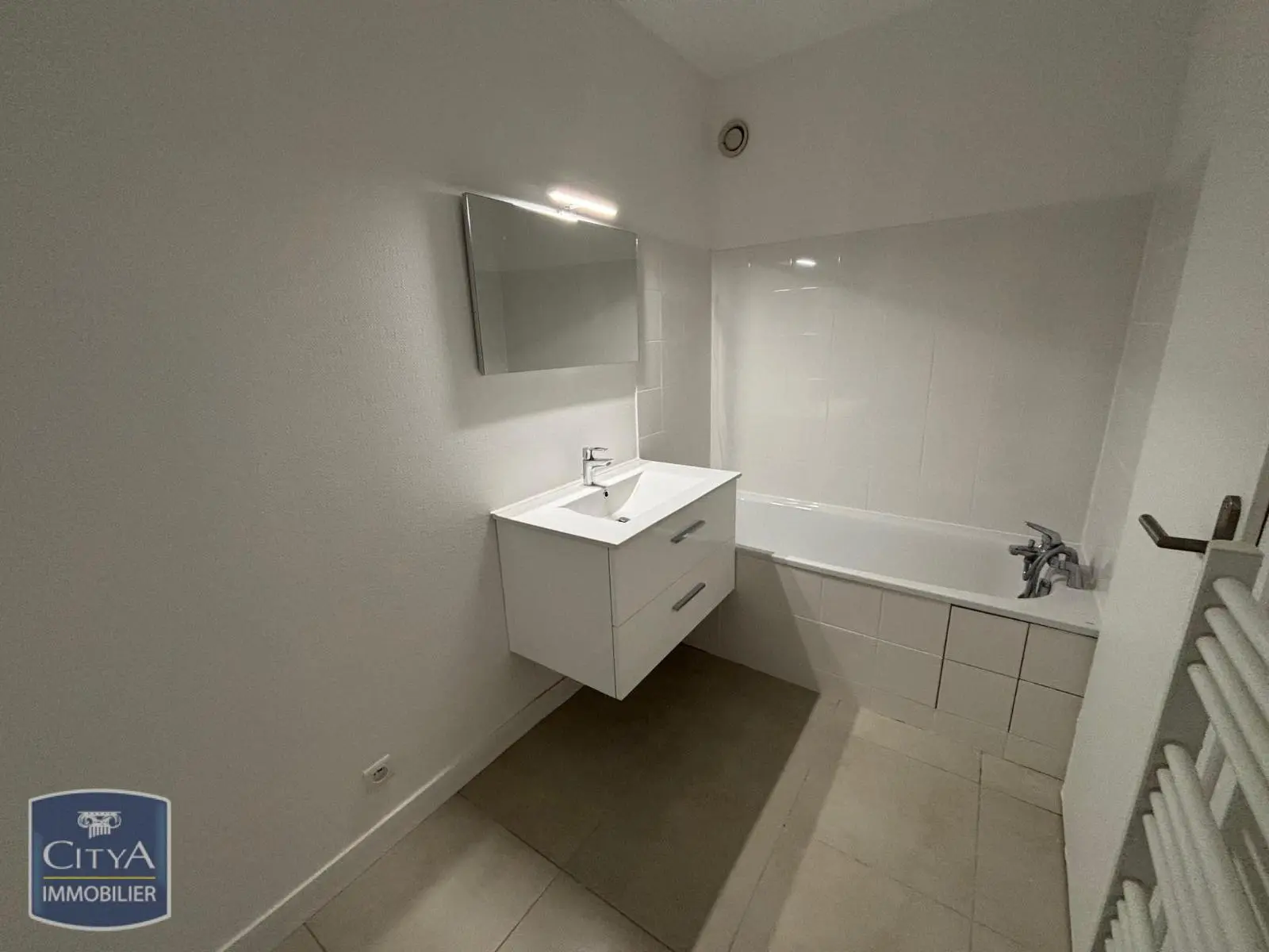 Photo 6 Appartement 2 pièces 58m²