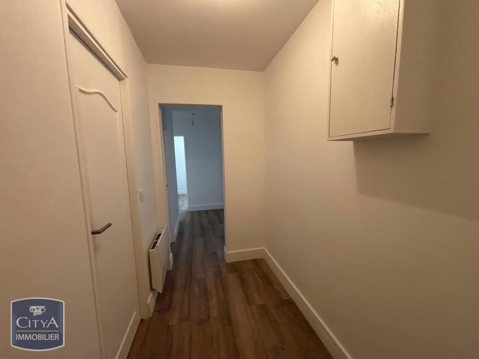 Photo 7 Appartement 2 pièces 58m²