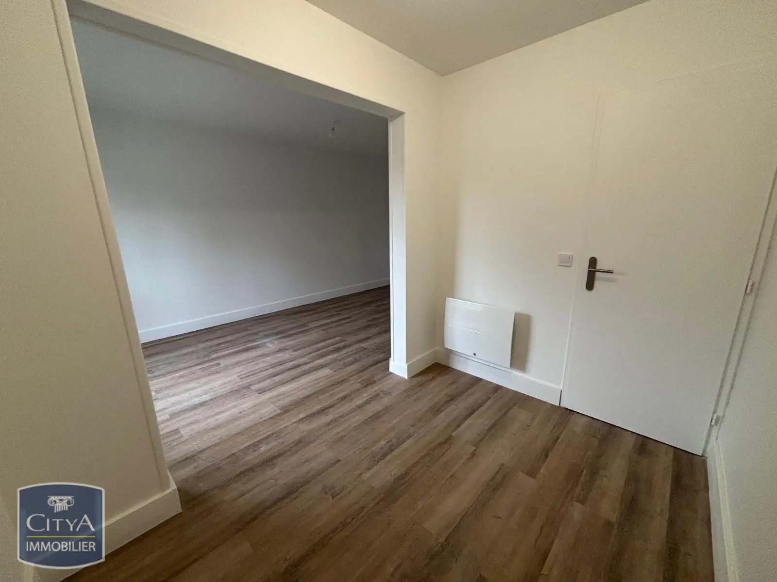 Photo 4 Appartement 2 pièces 58m²
