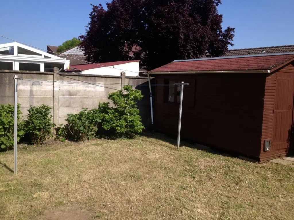 Photo 6 Maison 4 pièces 65.7m²