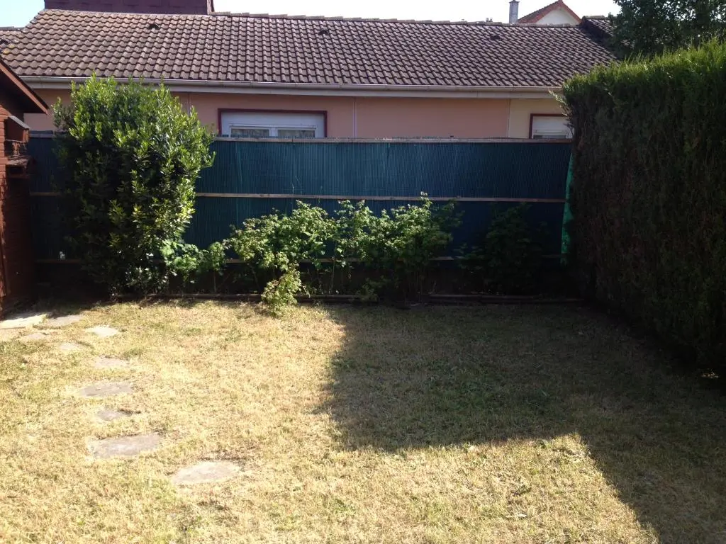 Photo 7 Maison 4 pièces 65.7m²
