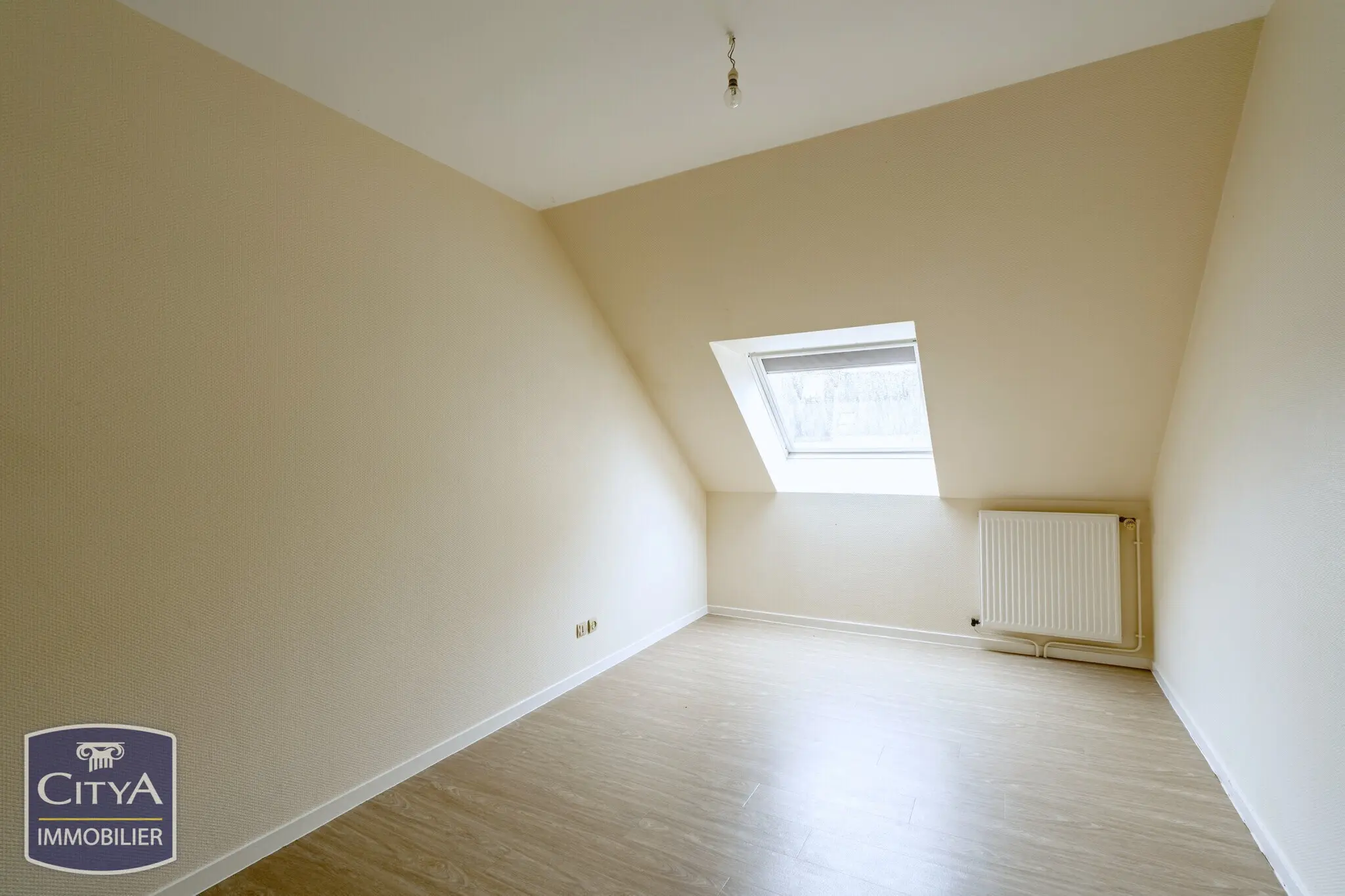 Photo 6 Appartement 4 pièces 85.74m²