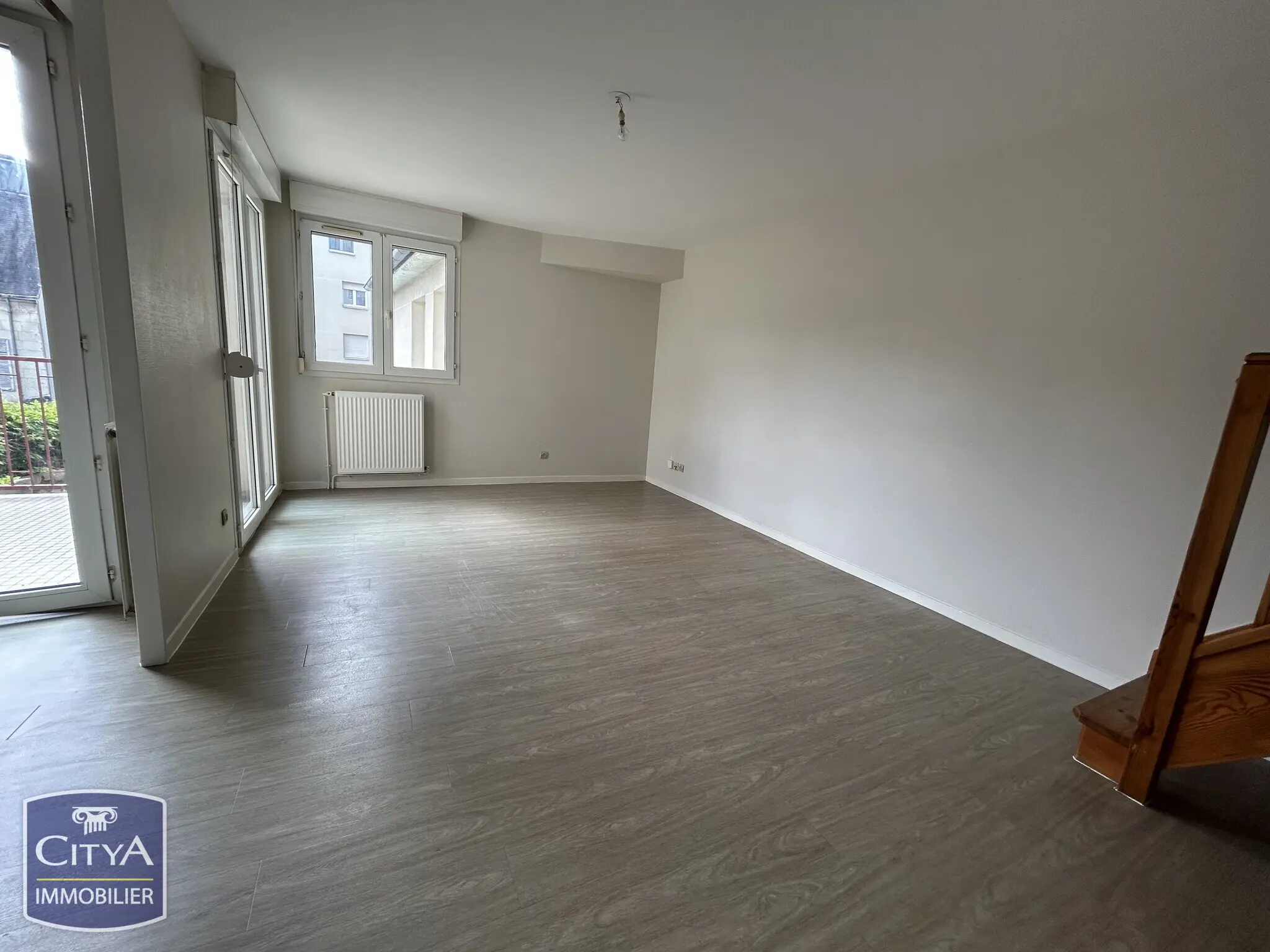 Photo 4 Appartement 4 pièces 85.74m²