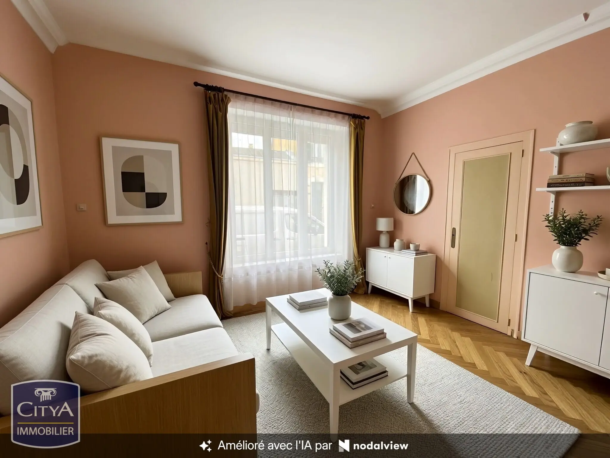 Photo 1 Maison 8 pièces 166.63m²