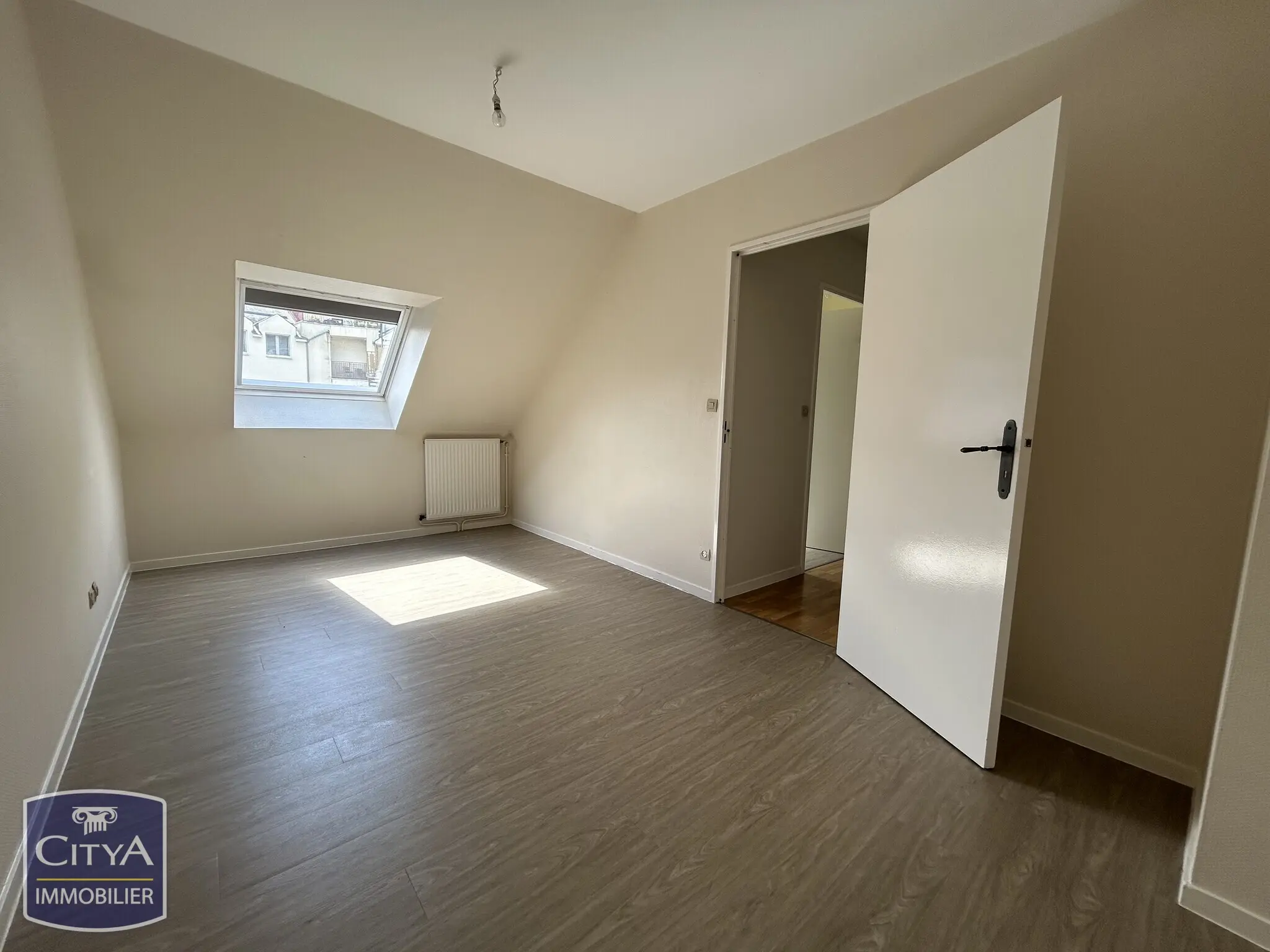 Photo 12 Appartement 4 pièces 85.74m²