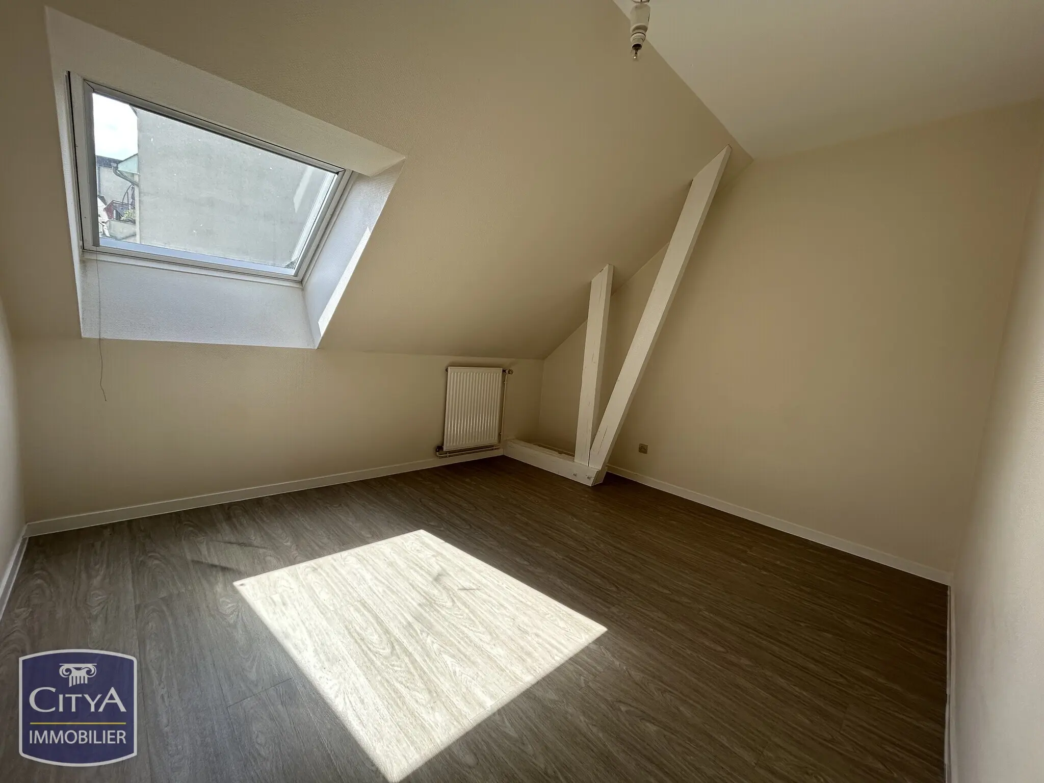 Photo 13 Appartement 4 pièces 85.74m²