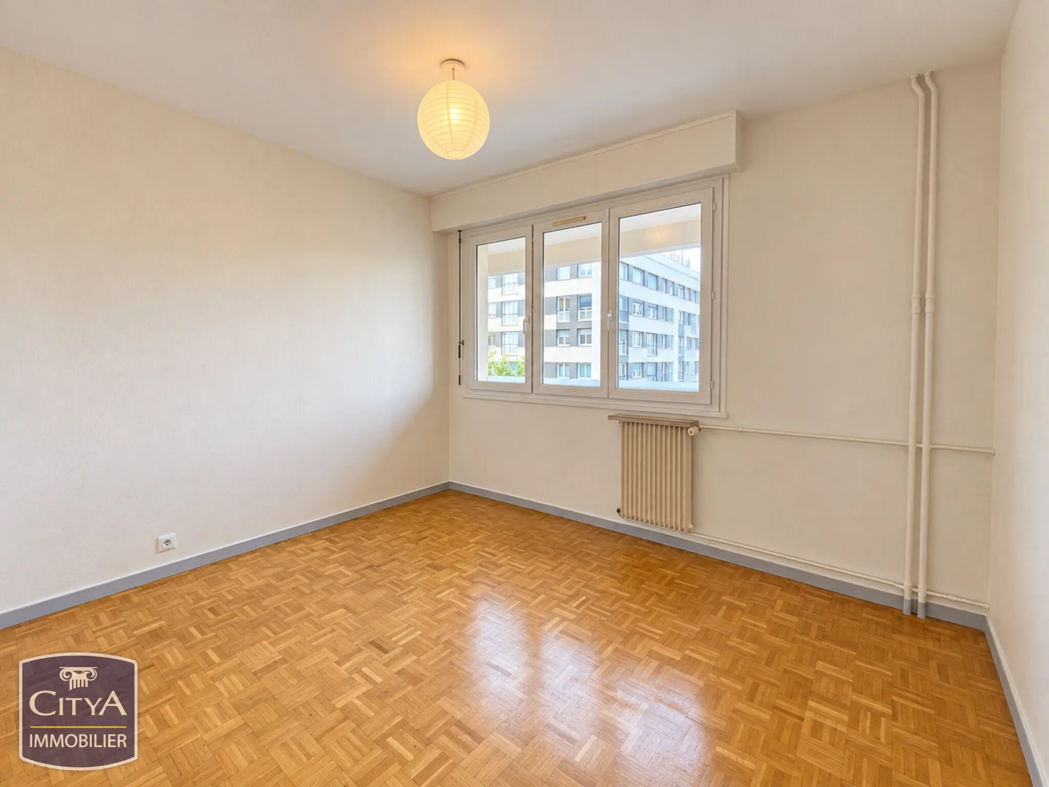 Photo 7 appartement Le Mans