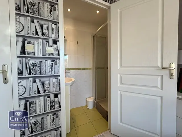 Photo 6 Maison 5 pièces 180m²