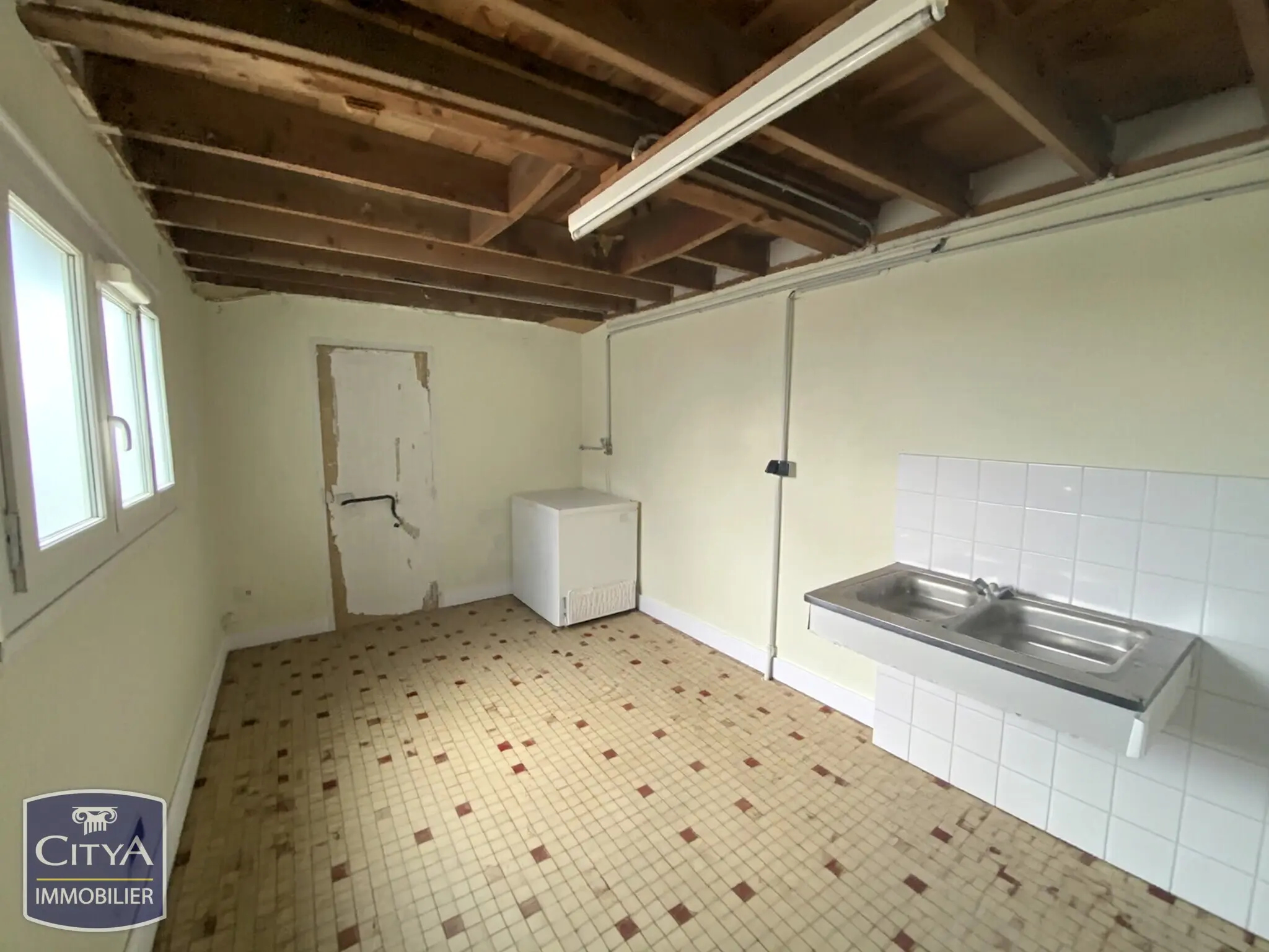 Photo 10 Maison 4 pièces 76.7m²
