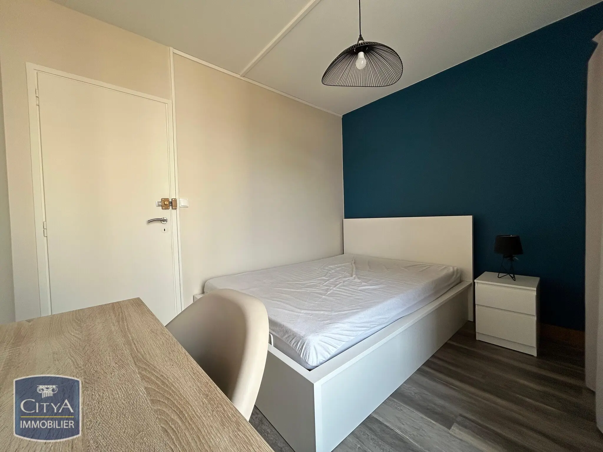 Photo 6 Appartement 5 pièces 64m²