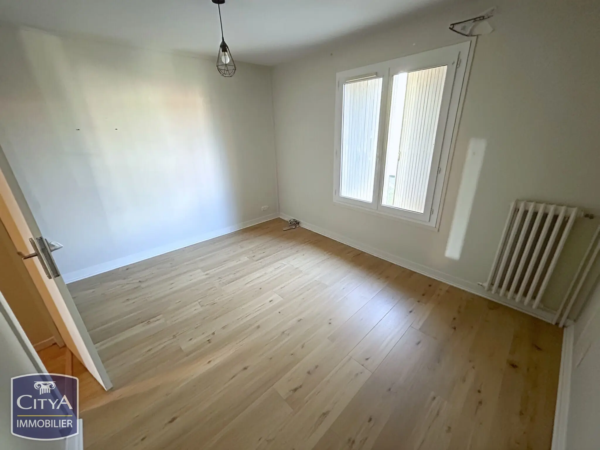 Photo 11 appartement Le Mans