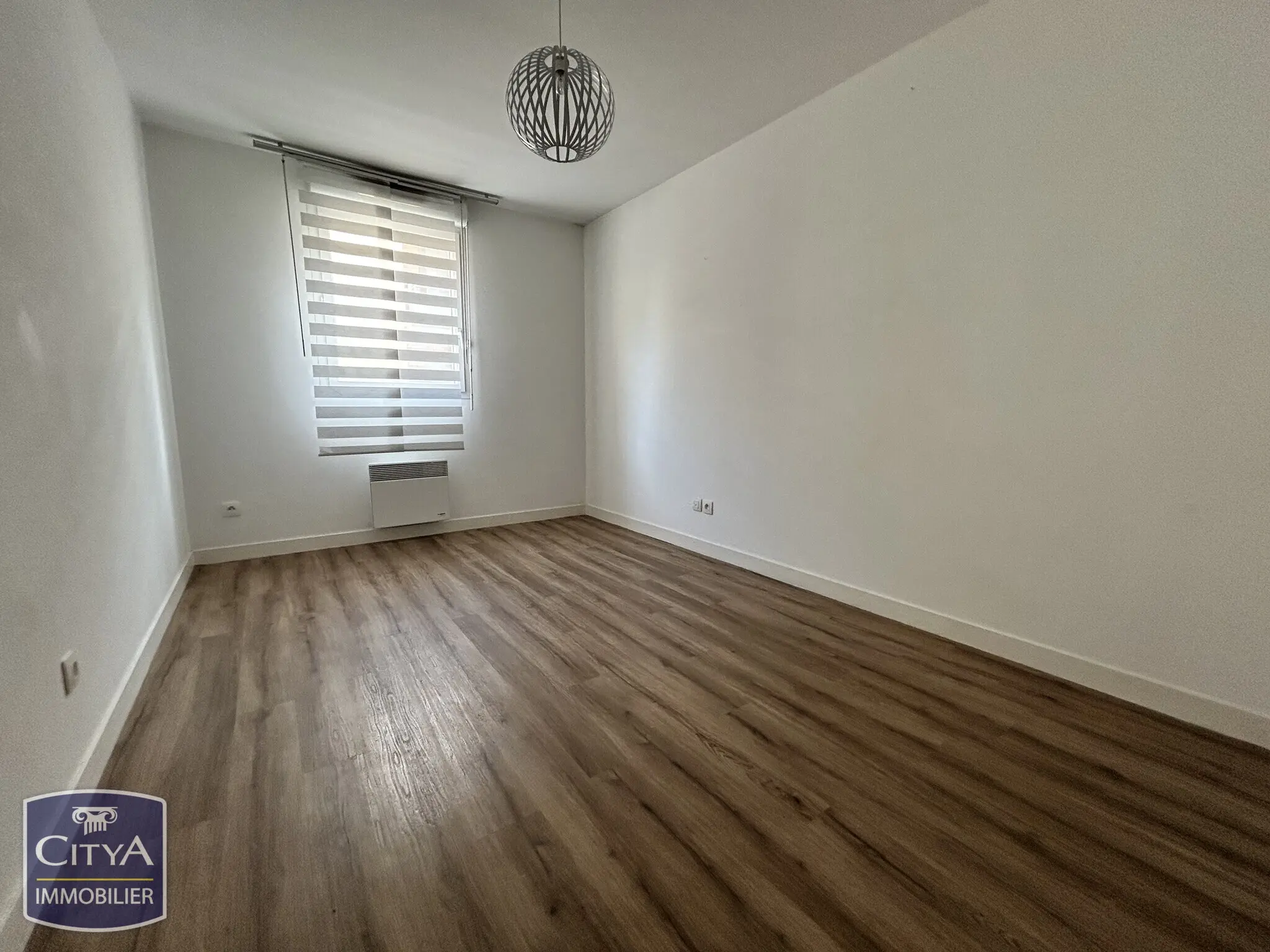 Photo 5 Appartement 3 pièces 61.57m²