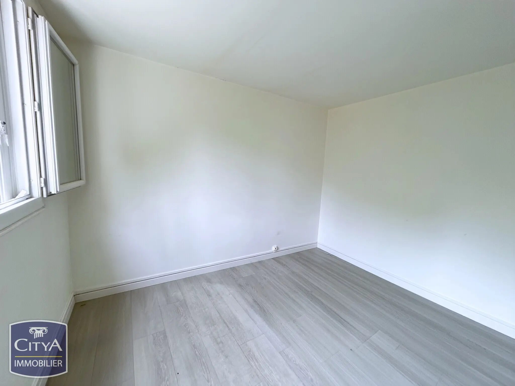 Photo 2 appartement Le Mans