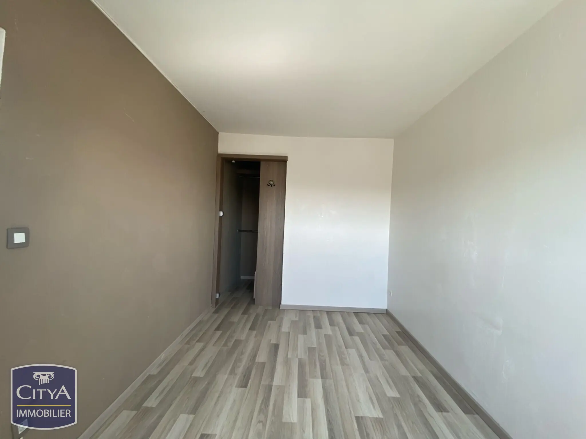 Photo 15 Appartement 2 pièces 44.62m²