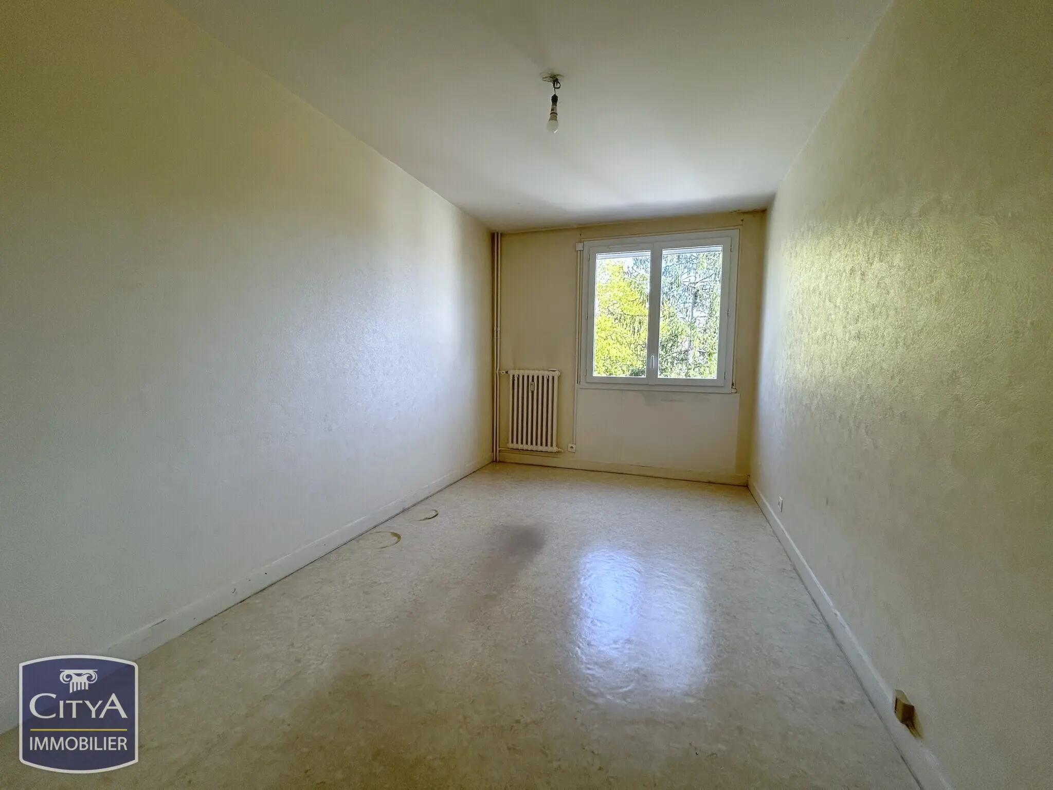 Photo 6 Appartement 2 pièces 43.79m²