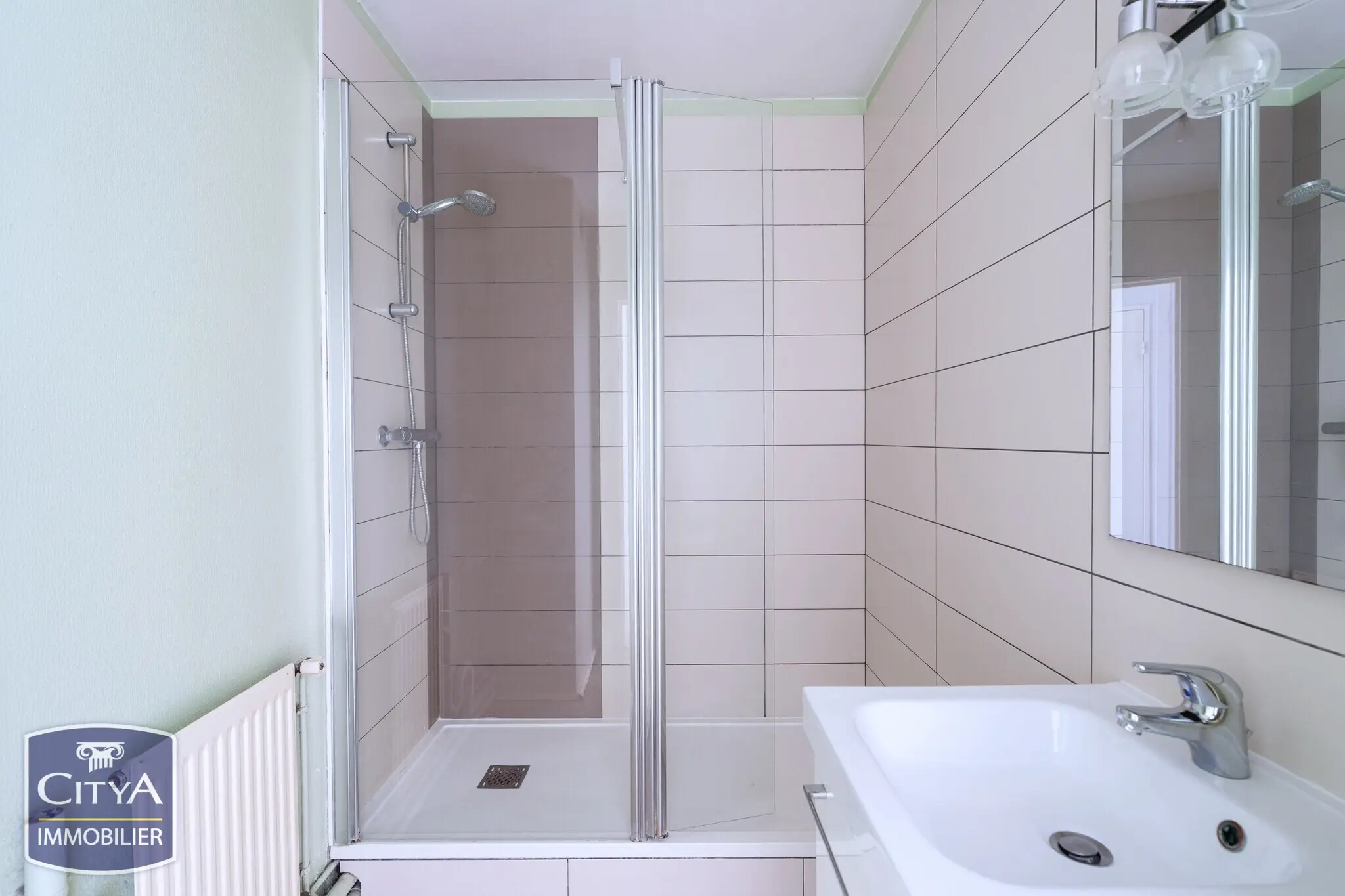 Photo 8 Appartement 4 pièces 85.74m²