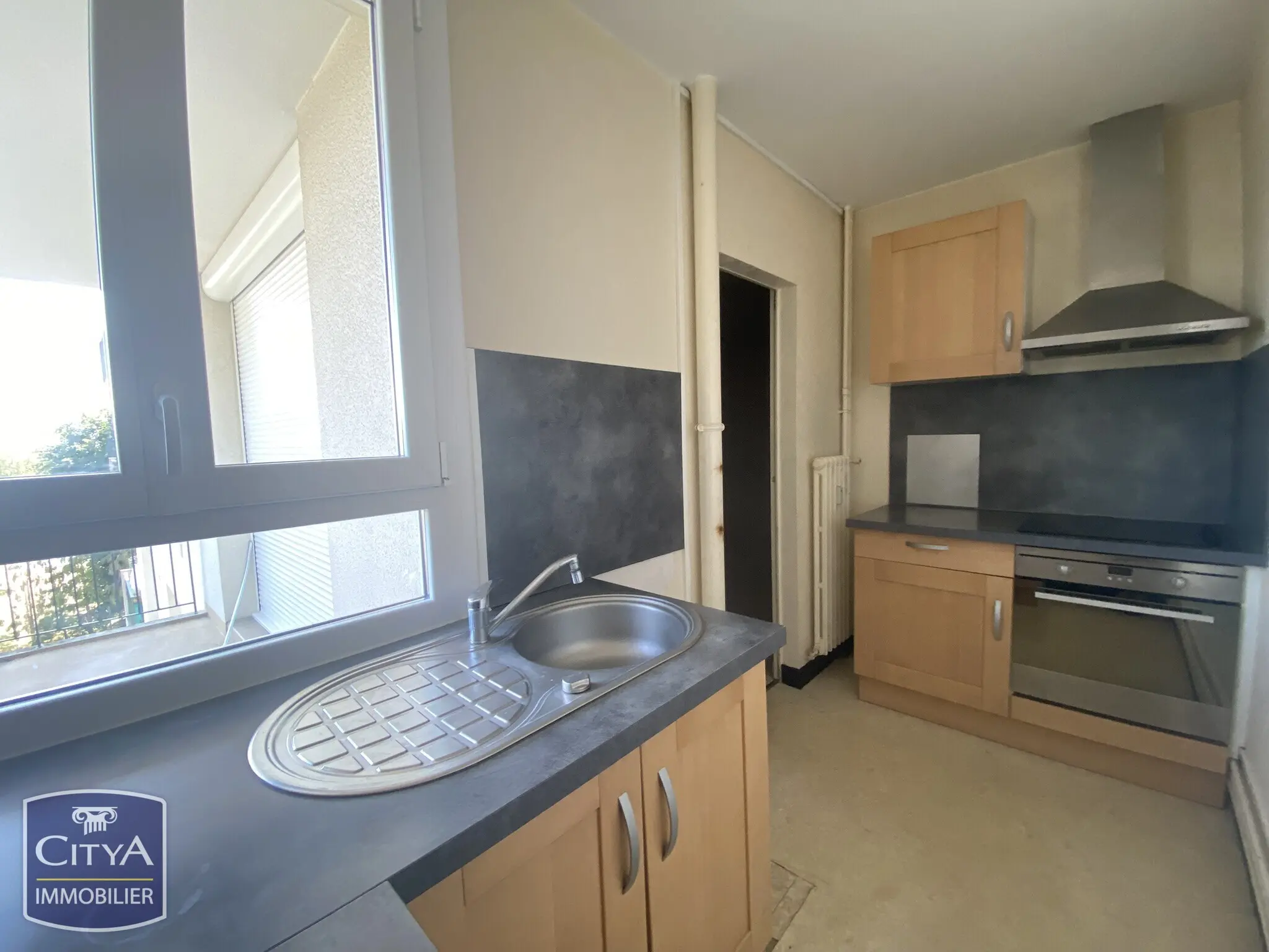 Photo 6 Appartement 2 pièces 43.79m²