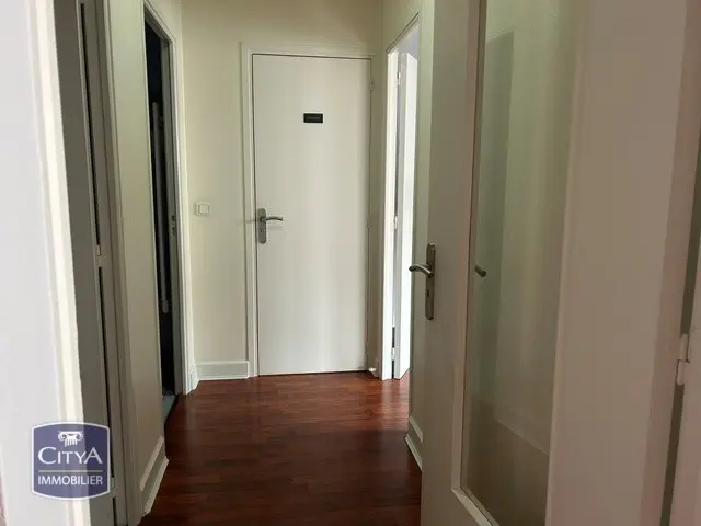 Photo 6 Appartement 2 pièces 64m²