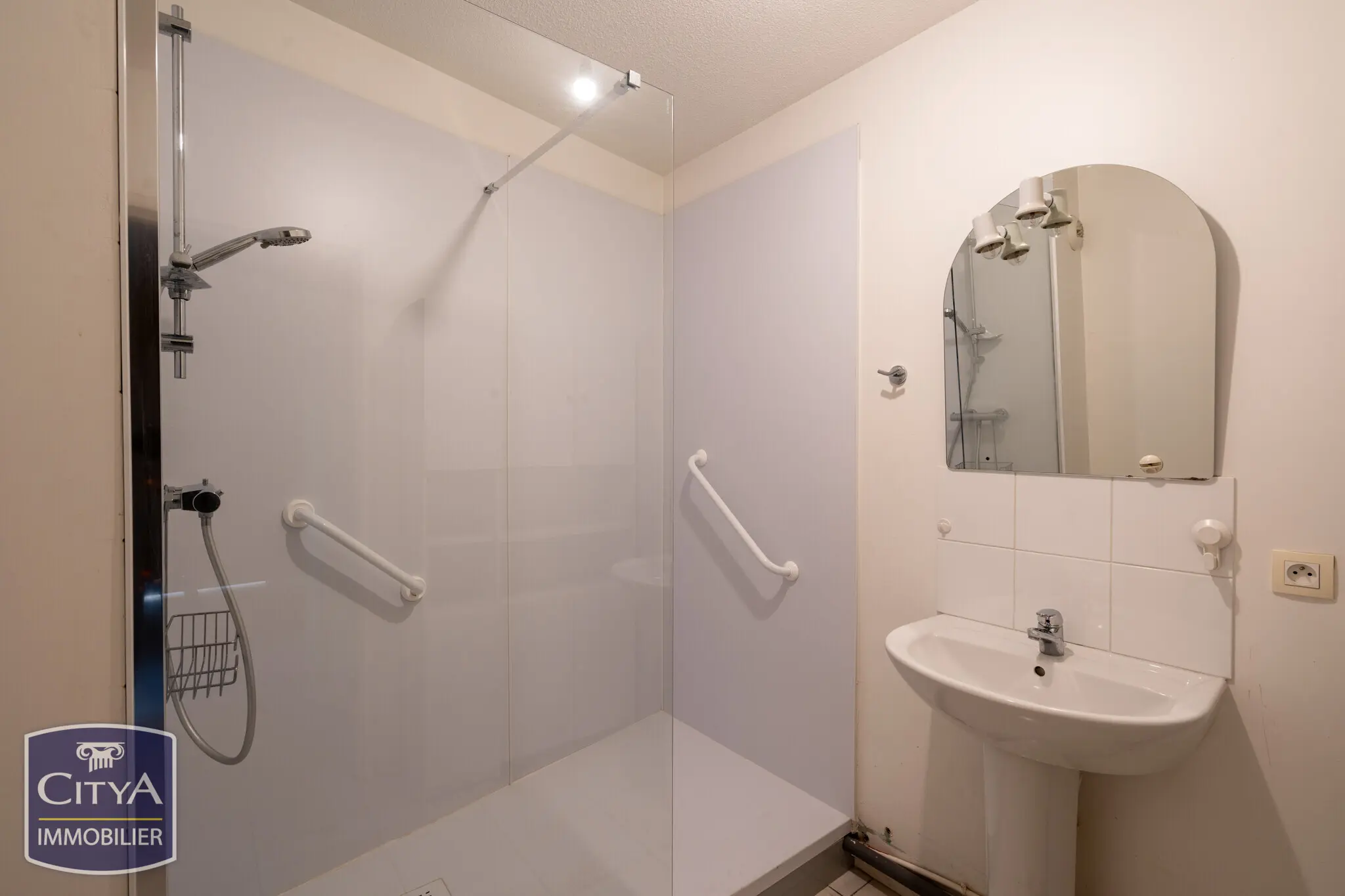 Photo 8 Appartement 3 pièces 80m²