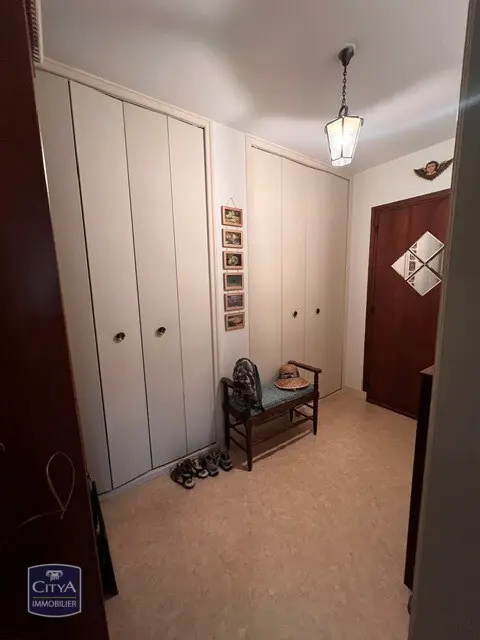 Photo 6 Appartement 3 pièces 74.07m²